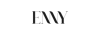 ENNY